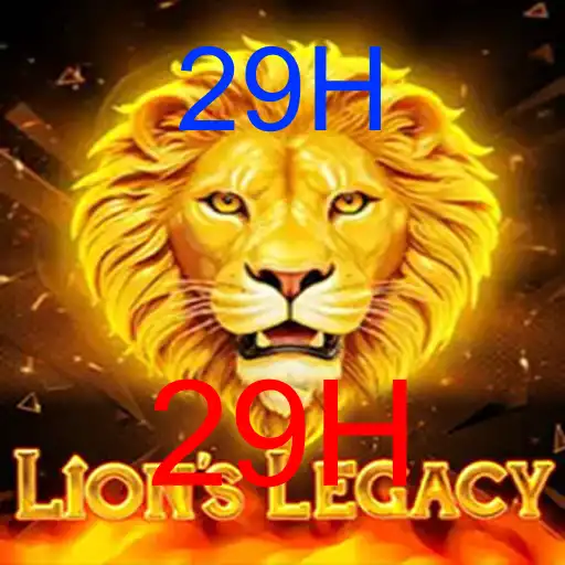 LionsLegacy